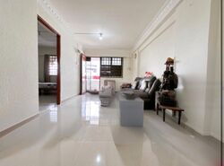 Blk 34 Upper Cross Street (Central Area), HDB 3 Rooms #463237841